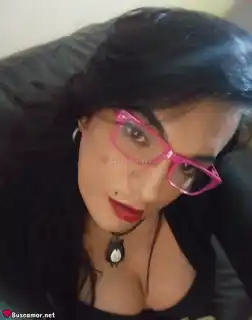 Foto perfil