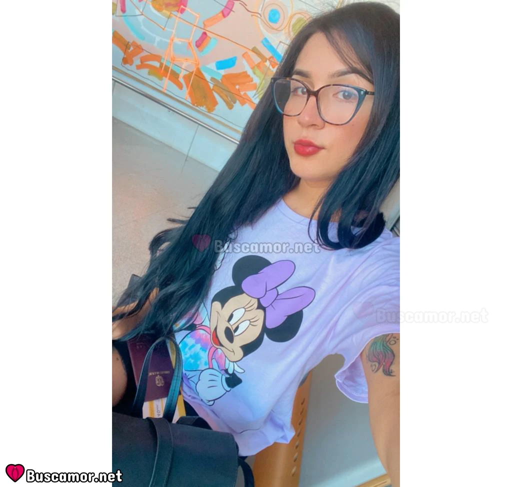 656367327 - Valentina es lo mejor, no te lo pierdas, soy divertida y siempre tengo una sonrisa 😉💖