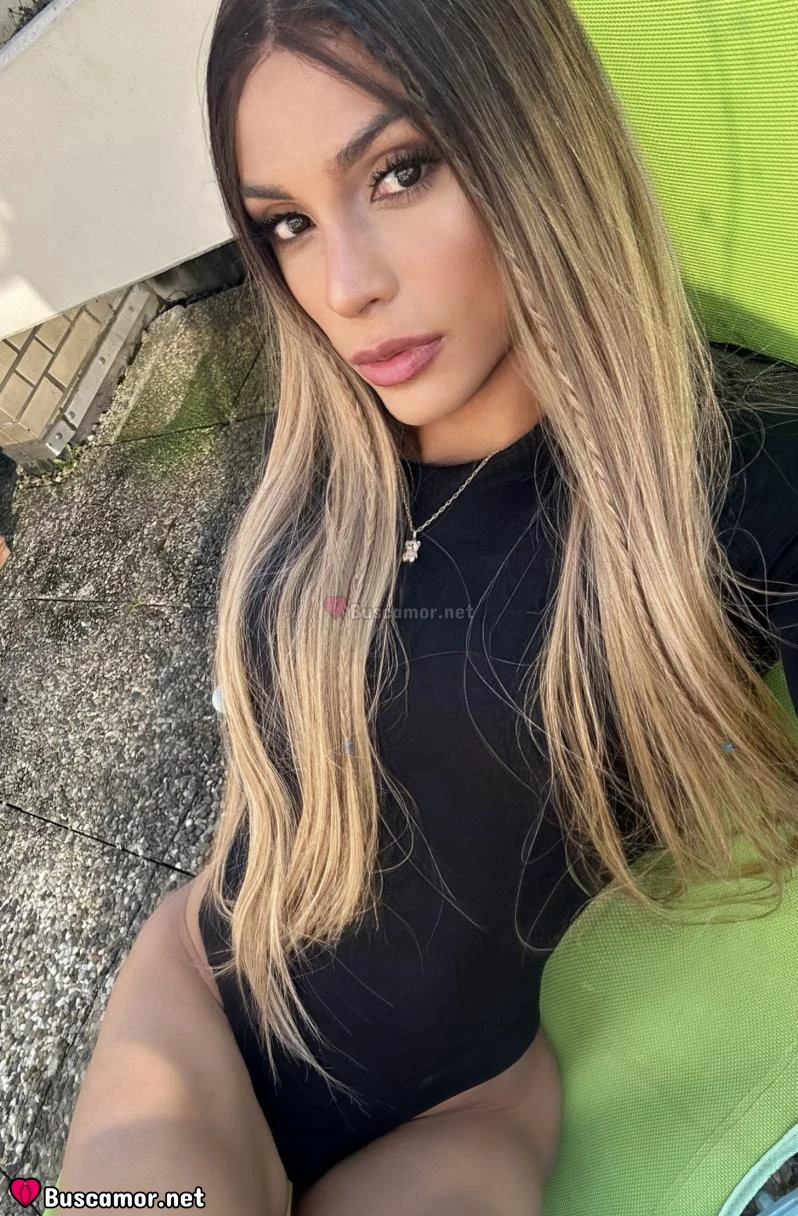 613420954 - Soy Natasha, la pasion latina k siempre brilla🔥💖