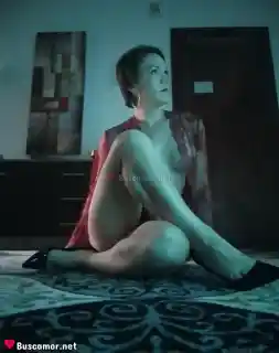 612415856 - busco algo divertido juntos