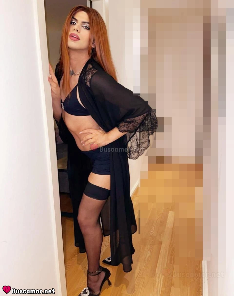 Foto perfil