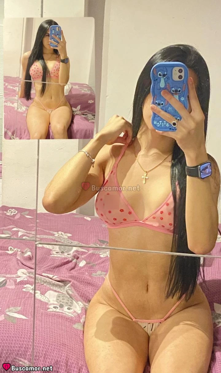 Foto perfil