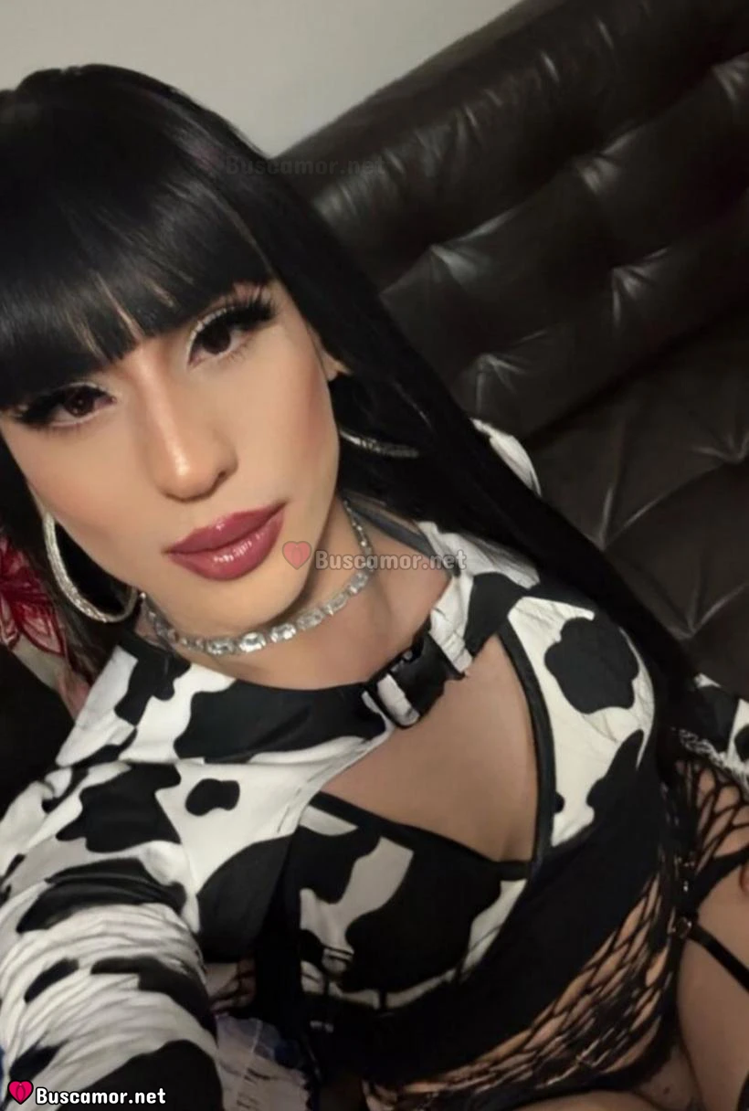 663925195 - linda quiere bailar conmigo