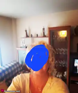 Foto perfil