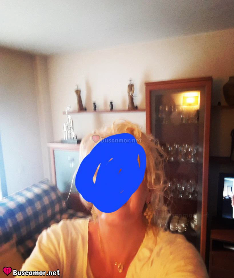 Foto perfil