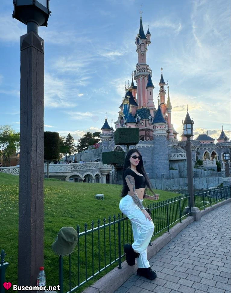 658411450 - Soy Kendra, hermosa trans, disponible 24HR. Escríbeme ❤️📲.