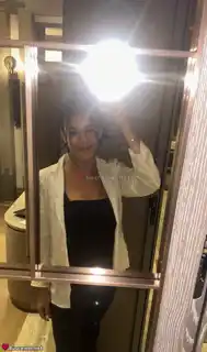 Foto perfil