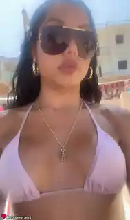 603427013 - Estoy en la isla soñando.