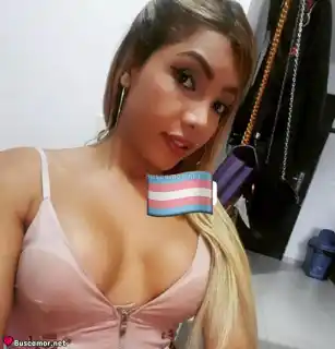 603427013 - Estoy en la isla soñando.