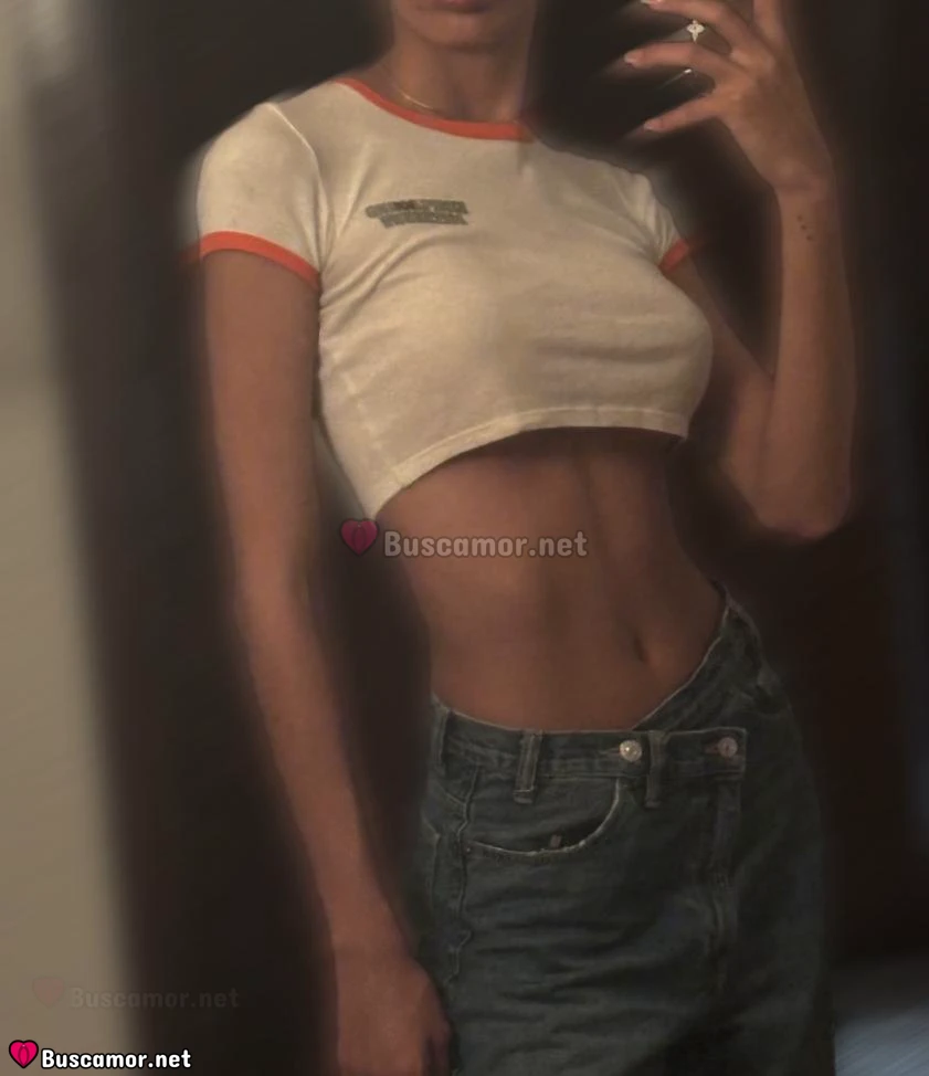 641371853 - TINA TRANS LATIN GIRL 21 AÑOS PISO EN PALMA
