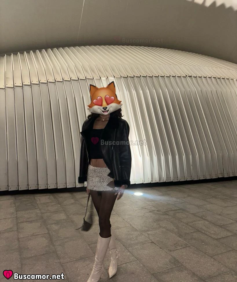 Foto perfil