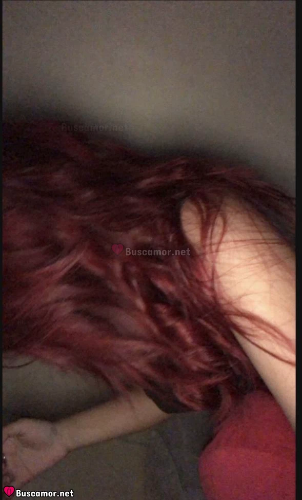 664295350 - ❗JESSY❗ ELEGANTE Y DULCE TRANS