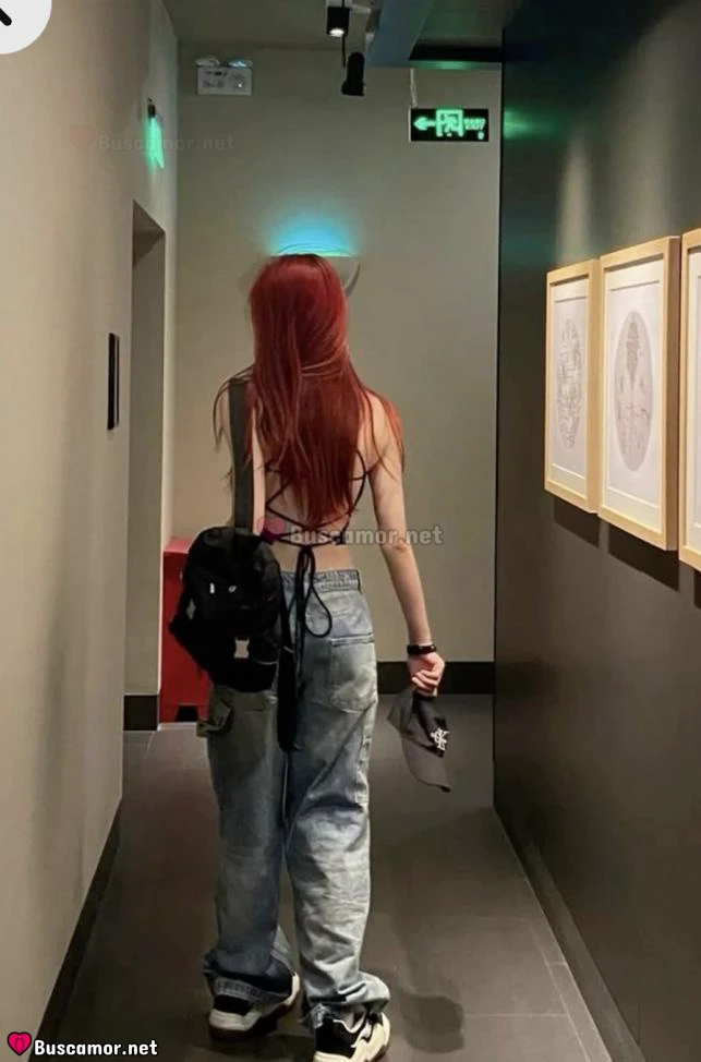 Foto perfil