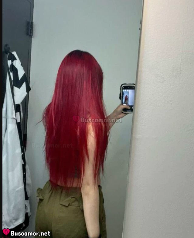 664295350 - ❗JESSY❗ ELEGANTE Y DULCE TRANS