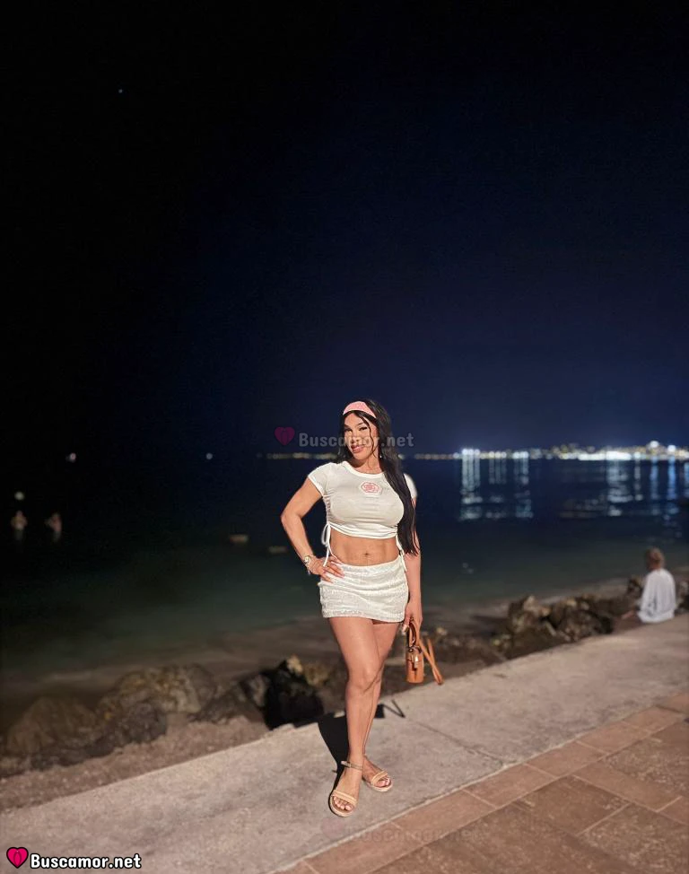 637016438 - Soy.Kimberly, la.Latina.trans.vip.en.Mallorca. Listaaaa para ti. Mándame un.mensaje. te.encantaré 💖