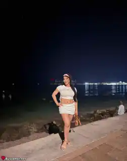 Foto perfil
