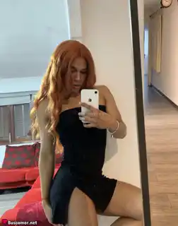 Foto perfil