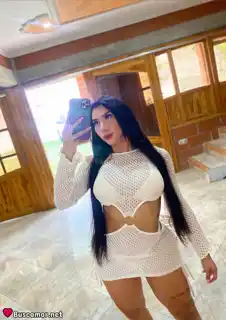 Foto perfil