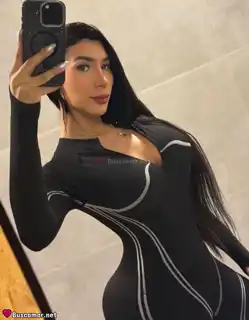 613337857 - Hola a todos 🦋 soy una latina hermosa en Palma 💗 busco momentos especiales y diversión.
