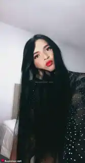 632480753 - Hola, soy Malu dulce y cariñosa en Palma.