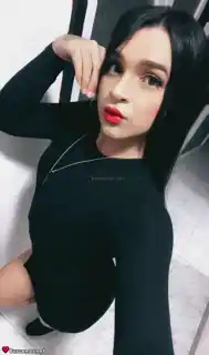 Foto perfil