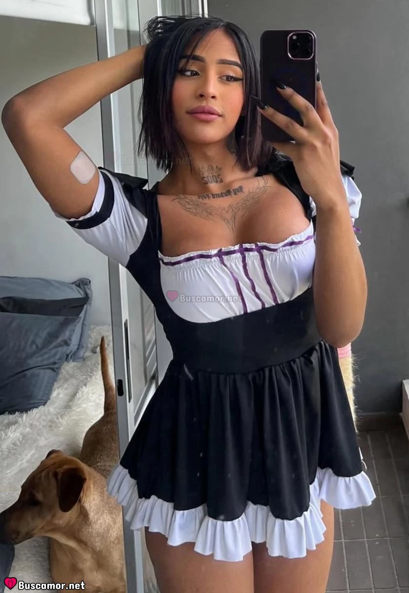 Foto perfil