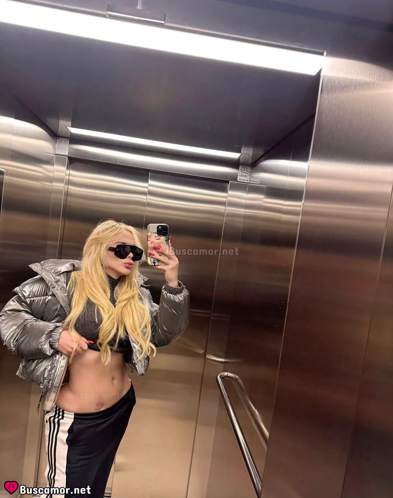 643079150 - ❤️ KYLIE CHICA TRANS EN DE LUJO 💥 MODELO TOP!!