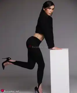 Foto perfil