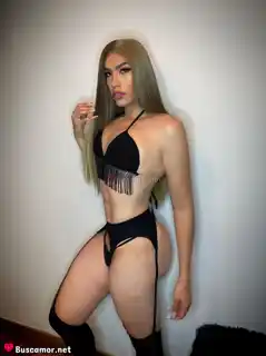 612217066 - KATANA EN BARNA ME APASIONA 😍