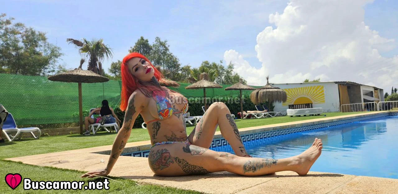 665720778 - Lupita en hotel busco alguien con quien disfrutar.