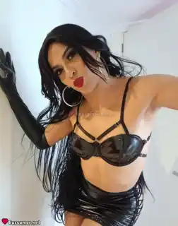 612477284 - Isabel es la mejor transera en Palma, disfruto cada momento.