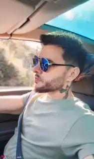 Foto perfil