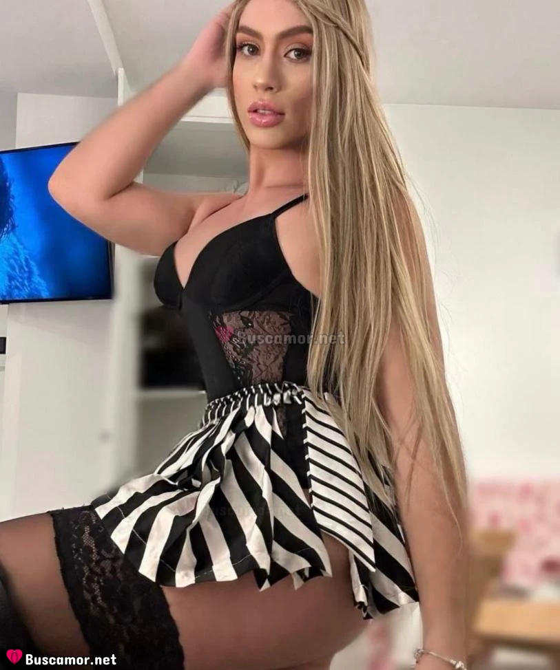 Foto perfil