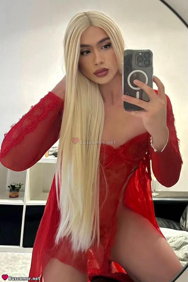 614722907 - NICOLLE JOVENCITA LATINA DE REGRESO🐬