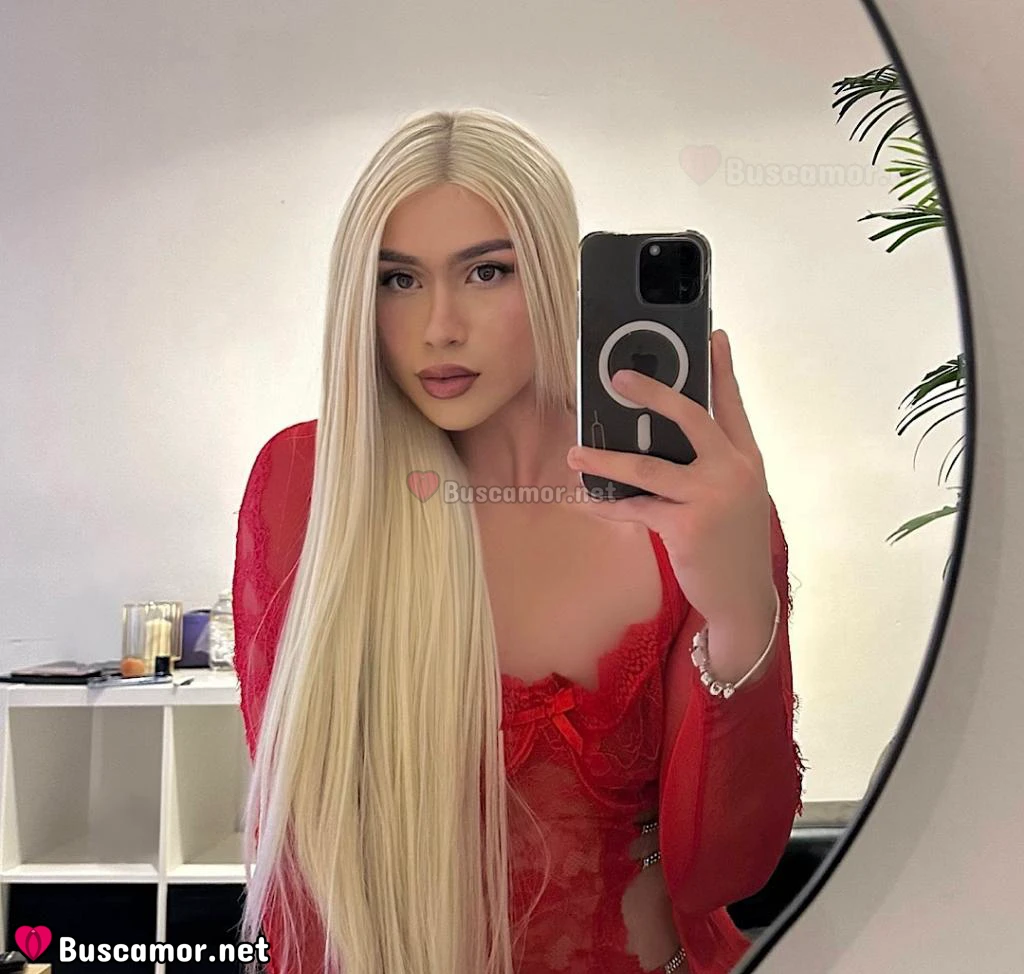 614722907 - NICOLLE JOVENCITA LATINA DE REGRESO🐬
