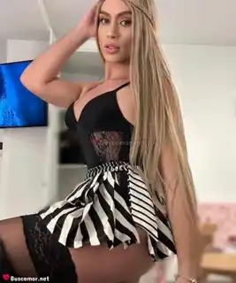 Foto perfil