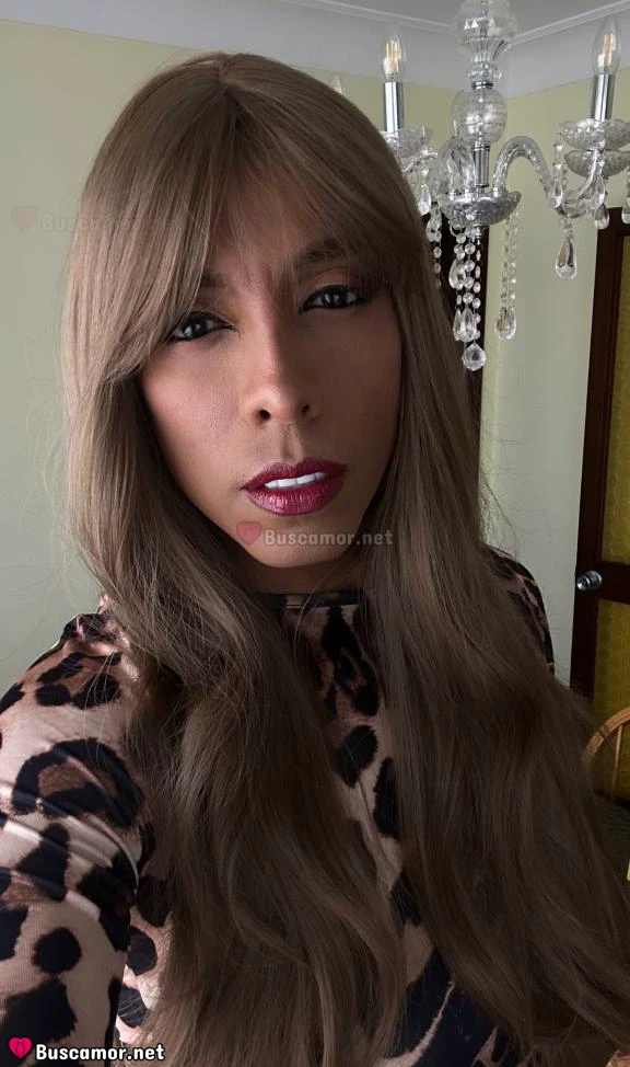 631347253 - me siento latina