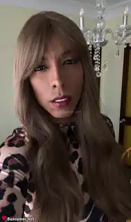 631347253 - Soy latina y orgullosa.. busco conexiones auténticas.