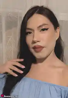 641849730 - busco un chico en arenal k sea sincero y cool