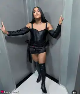 Foto perfil