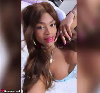 642553601 - Barbie en mallorca buscando aventura
