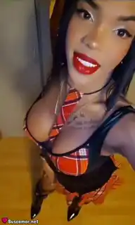 603567572 - soy el modelo VIP mas top.. no te lo pierdas.