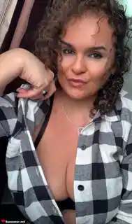 Foto perfil