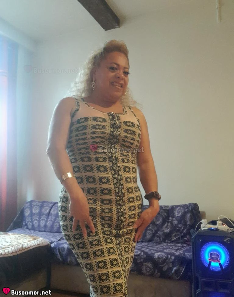 612487235 - Me flipa Parla.. Dubrasca.