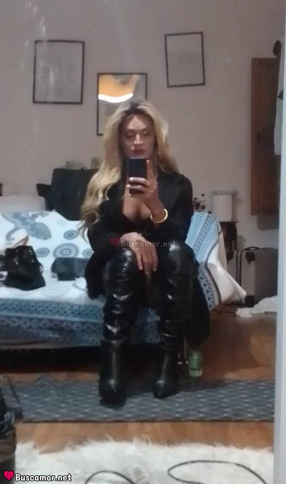 Foto perfil
