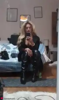 Foto perfil
