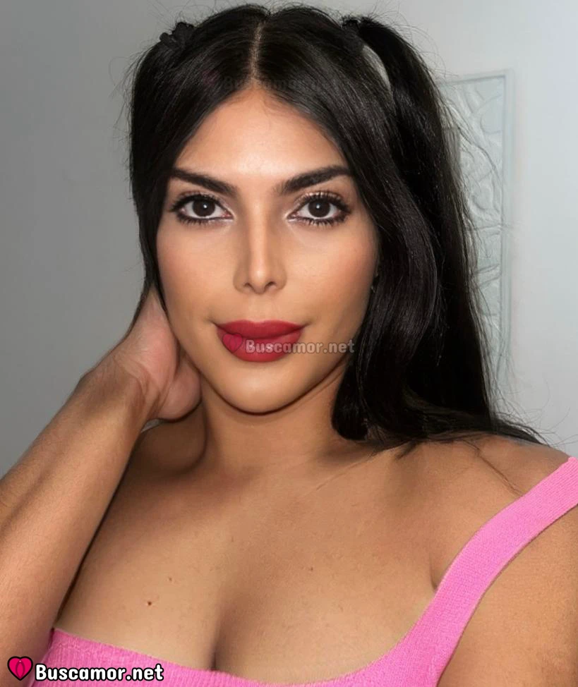 603617726 - soy de colombia hermosa