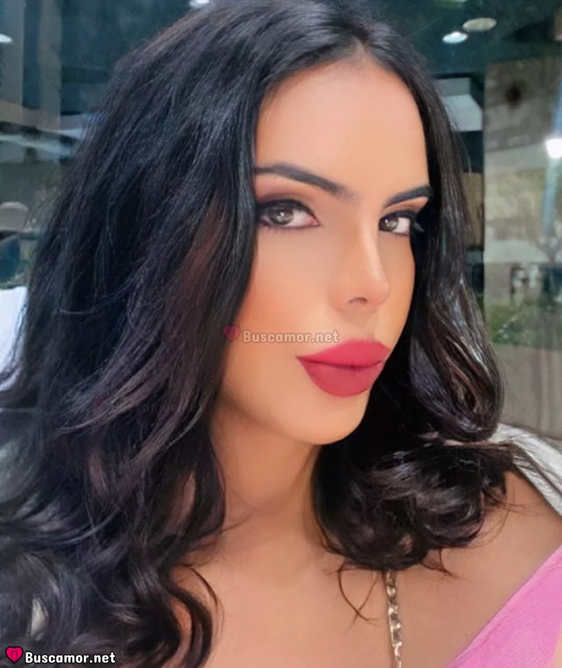 603617726 - soy de colombia hermosa