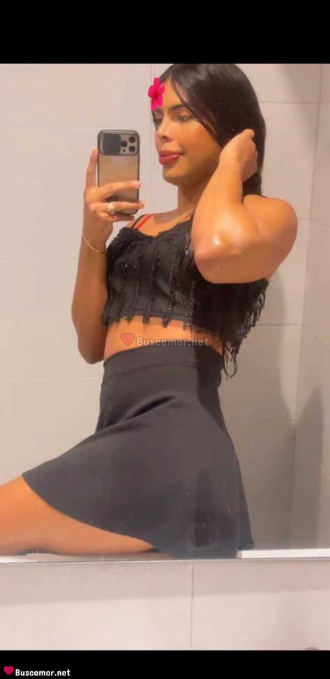 603617726 - soy de colombia hermosa