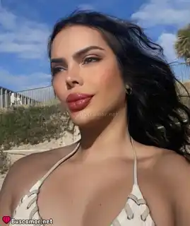 603617726 - soy una chica feliz
